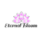 Eternal Bloom Beauty Coupons