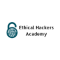 Ethical Hackers Academy