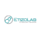 Etizolab