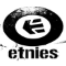 Etnies Coupons