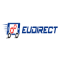 EuDirect Shop Coupons