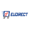 EuDirect Shop