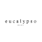 Eucalypso Home Coupons