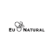 Eu Natural Coupons