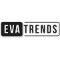 Eva Trends Coupons