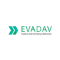 Evadav
