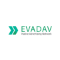 Evadav Coupons