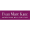 Evan Marc Katz Coupons