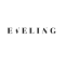 Eveling