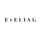 Eveling Coupons