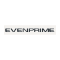 Evenprime Coupons