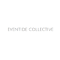 Eventide Collective Coupons