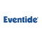 Eventide Coupons