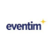 Eventim Coupons