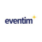 Eventim