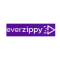EverZippy Commercial