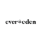 Evereden Coupons