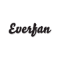 Everfan Coupons