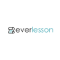 EverLesson Coupons