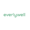 EverlyWell