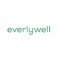 EverlyWell Coupons