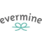 Evermine Coupons