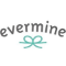 Evermine