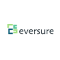 Eversure Insurance Coupons