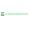 Everwebinar