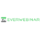 Everwebinar Coupons