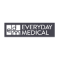 Everyday Medical