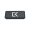 Everykey