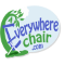 Everywhere Chair Coupons