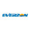 Everzon