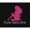 Evie Skincare