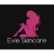 Evie Skincare Coupons