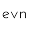 Evn Coupons
