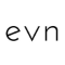 Evn