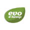 Evo Hemp Coupons