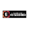 EvoSeedbox