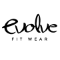 Evolve Fit Wear Coupons