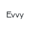 Evvy Coupons