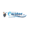 Ewater