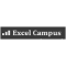 Excel Campus Coupons