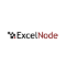 ExcelNode Coupons