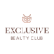Exclusive Beauty Club