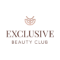 Exclusive Beauty Club Coupons