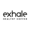 Exhale Healthy Coffee Coupons