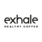 Exhale Healthy Coffee