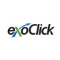 ExoClick